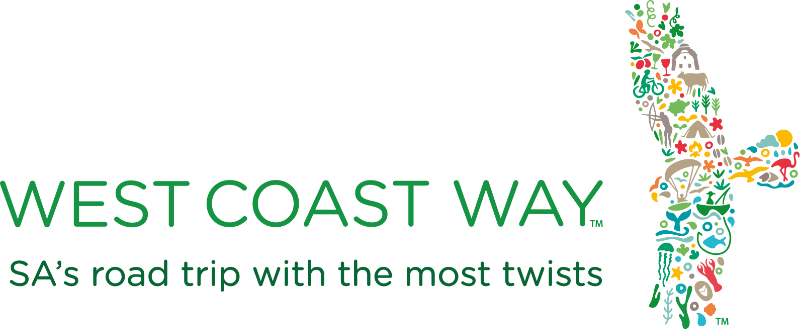 wcw-logo-2018