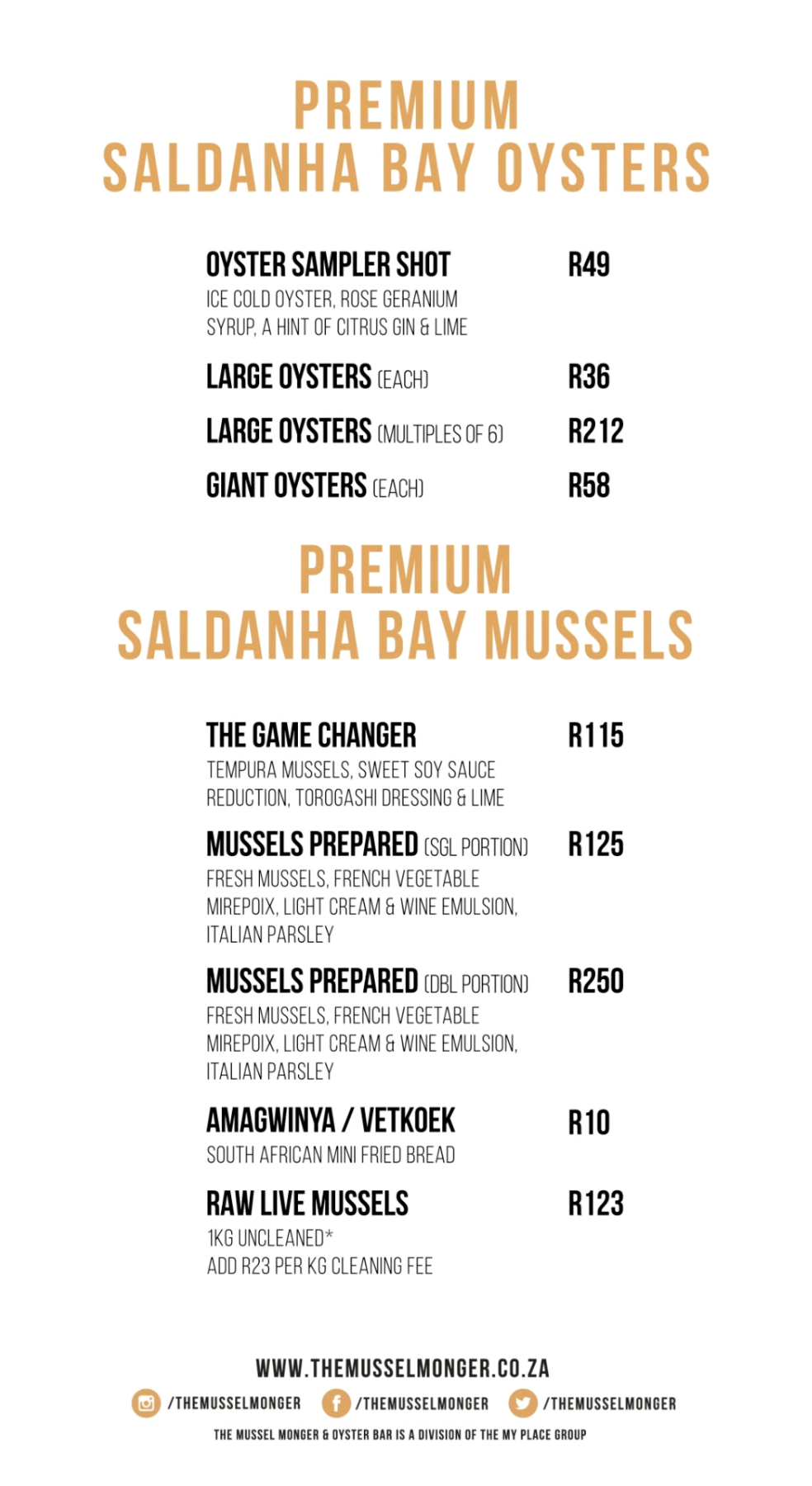 Screenshot 2025-06-17 at 15.03.35