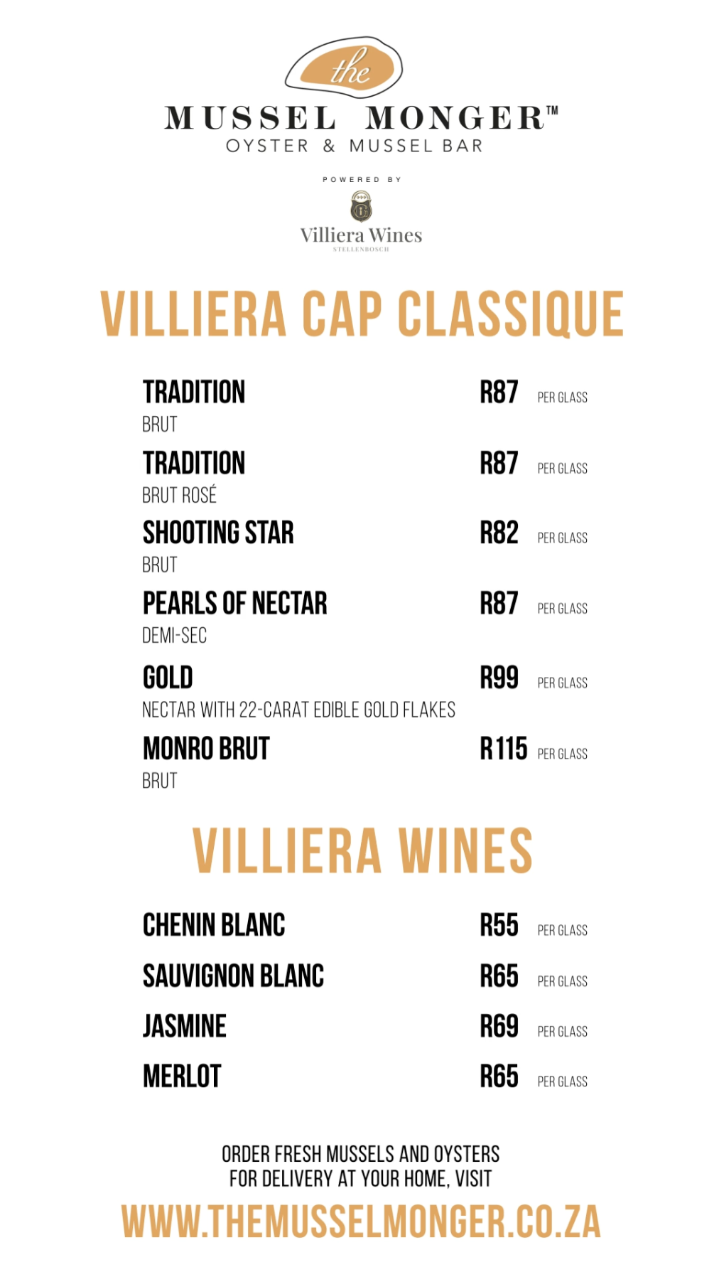 Screenshot 2025-06-17 at 15.04.56